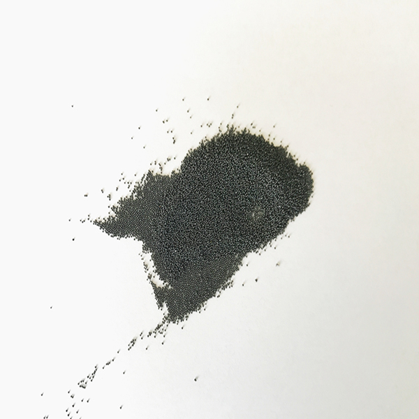 ����C(j��)��Ӣ�_(d��)304���P���0.2-3.0���P���